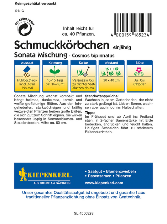 Schmuckkörbchen