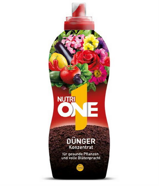 Protect Garden Nutri One Universal-Dünger