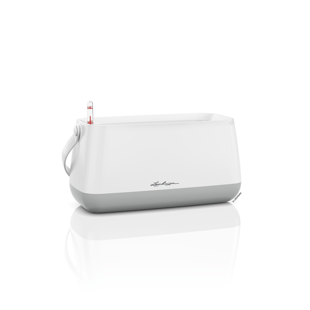 LECHUZA YULA Pflanztasche