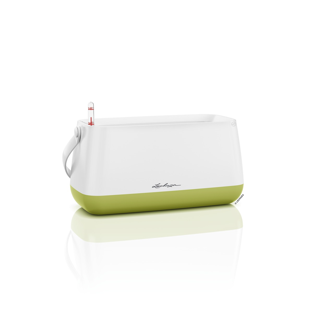 LECHUZA YULA Pflanztasche