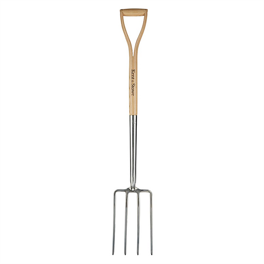 Kent & Stowe Spatengabel