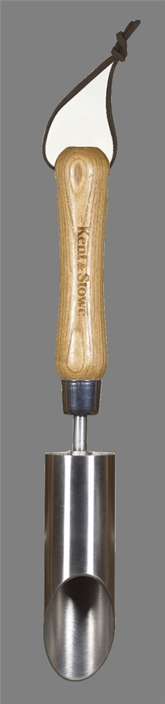 Kent & Stowe Zwiebelpflanzer klein