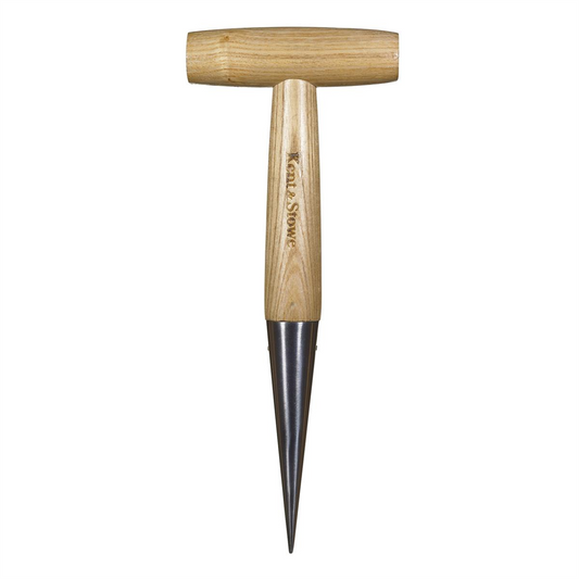 Kent & Stowe Pflanzholz