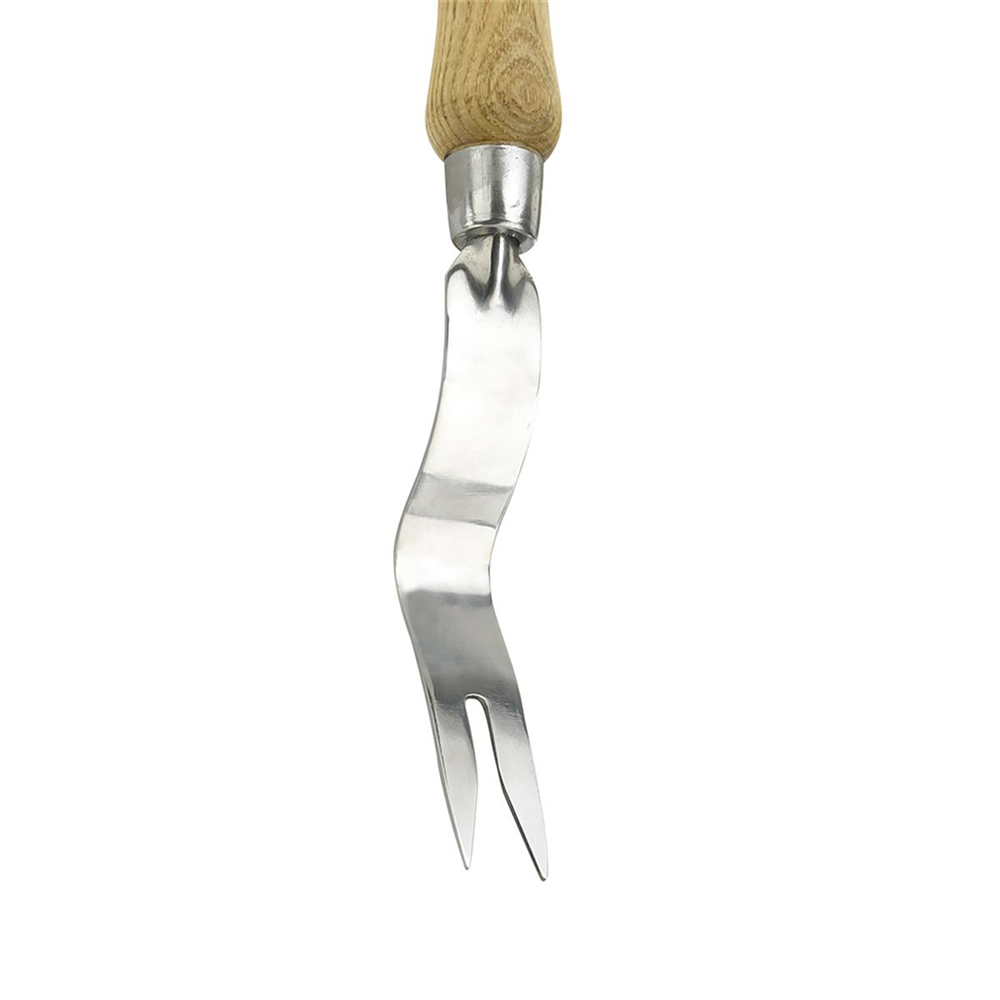 Kent & Stowe Hand Wurzelstecher