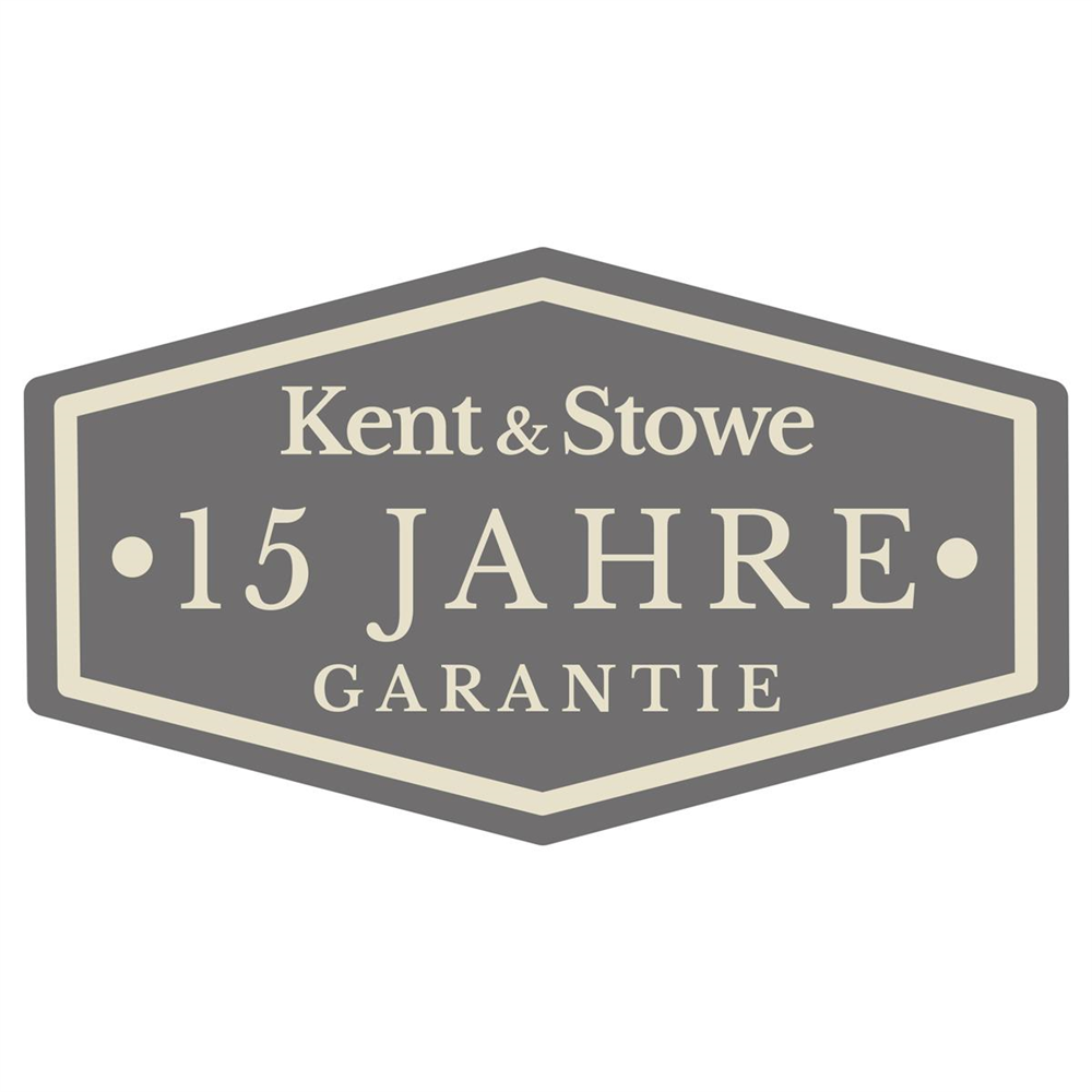 Kent & Stowe Löwenzahnzieher