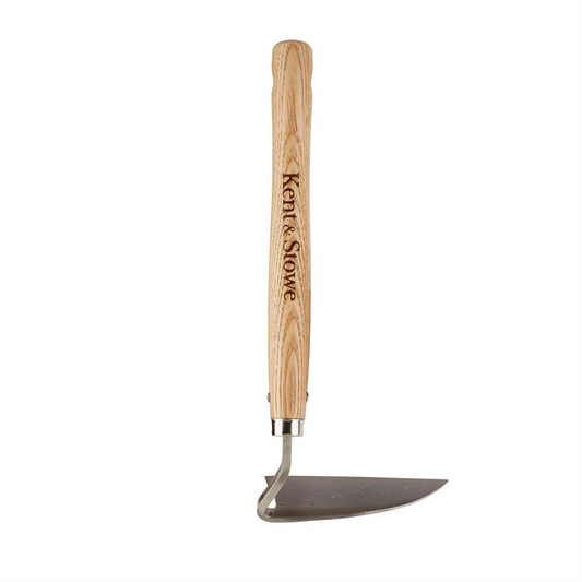 Kent & Stowe Schneidhacke