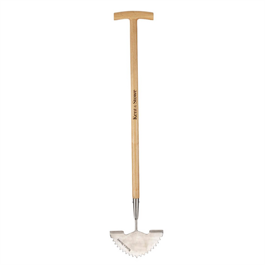 Kent & Stowe Rasenkantenstecher