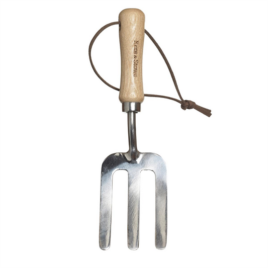 Kent & Stowe Kinder Handgabel