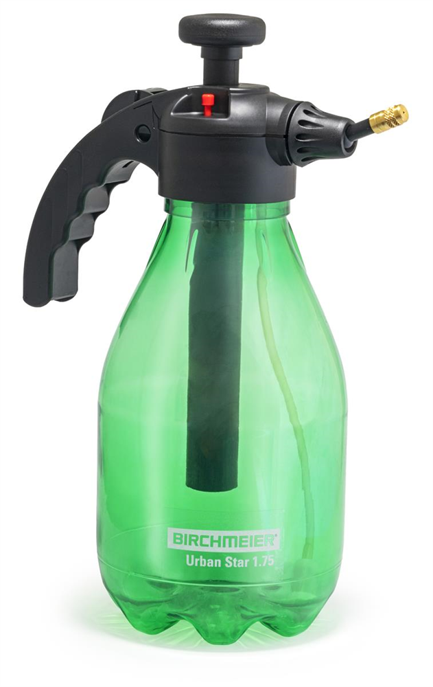 Birchmeier Sprühgerät 'Urban Star'