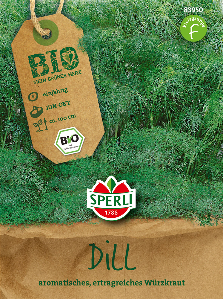 Dill