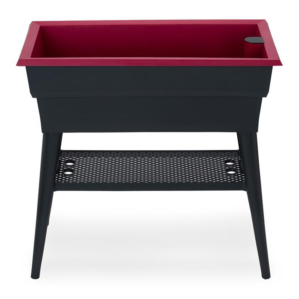 Hochbeet Calipso 81 x 38 x 80 cm