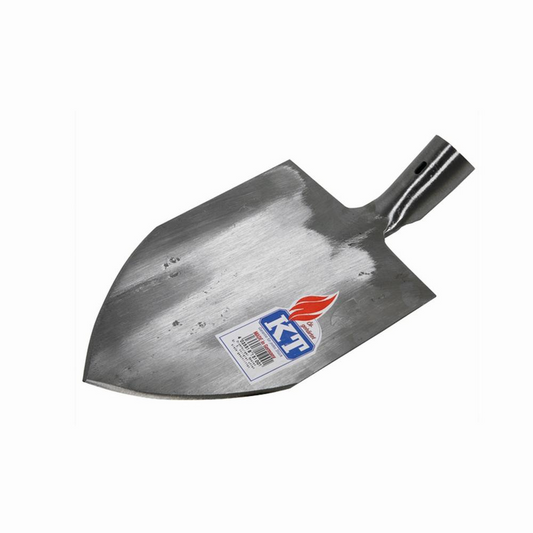 Oldenburger Spaten Gr.3