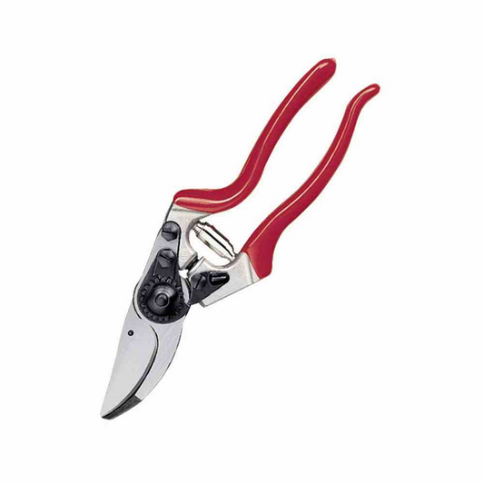Felco Nr. 8 Gartenschere 21 cm 245g
