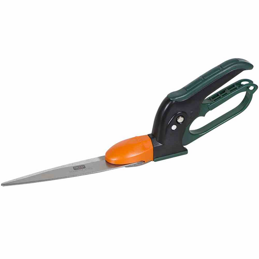 Siena Garden Profi Rasenkantenschere CE2010, 34 cm