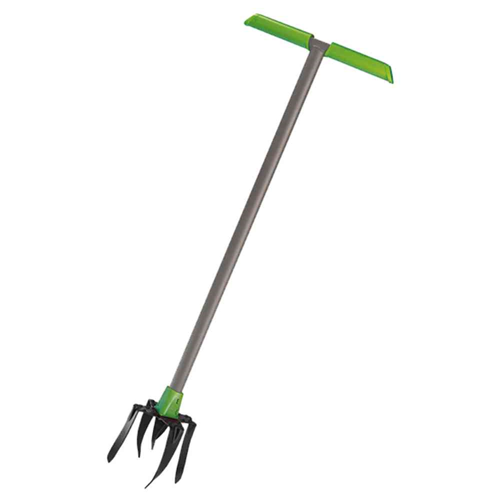 Freund Victoria Gartenfreund Pro 68099