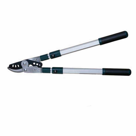 Siena Garden Pro Bypass Astschere CL2102 teleskopierbar