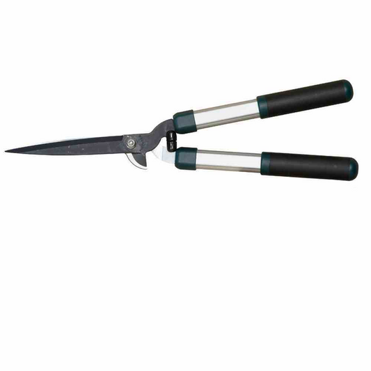 Siena Garden Pro Alu Heckenschere CH2560, 56,5 cm