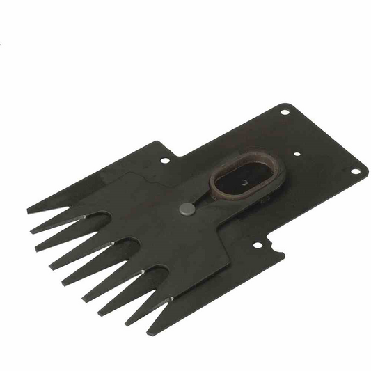 Gardena Gras-Messersatz 10 cm