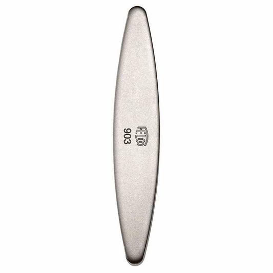 Felco Schleifwerkzeug f Scheren 0,21 kg