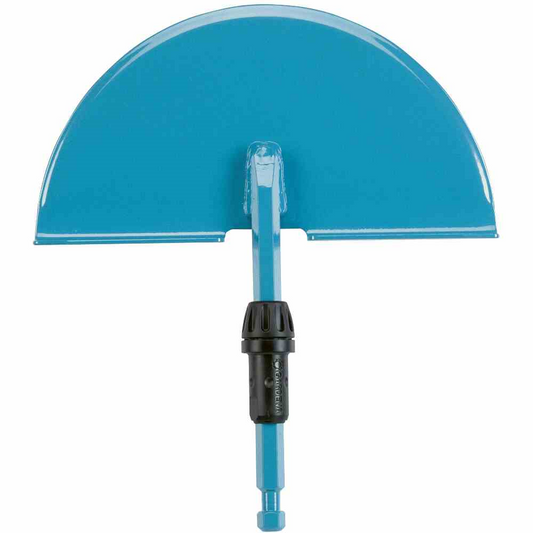 Gardena combisystem-Rasenkantenstecher