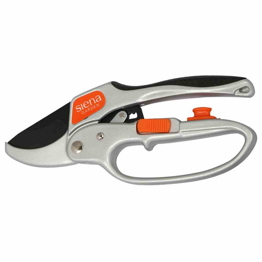 Siena Garden Gartenschere CG2010, 20,5 cm