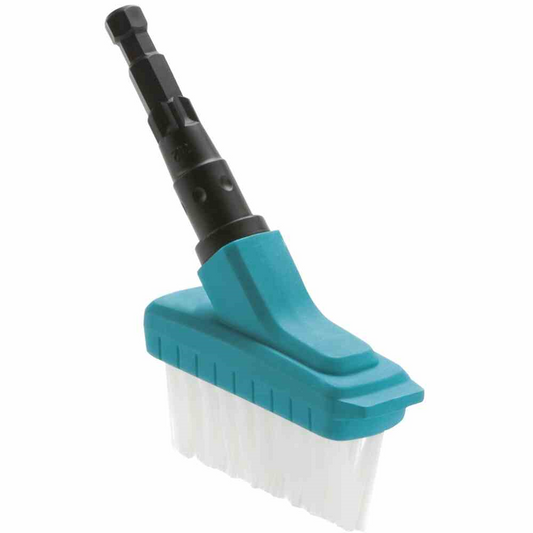 Gardena combisystem-Fugenbürste K