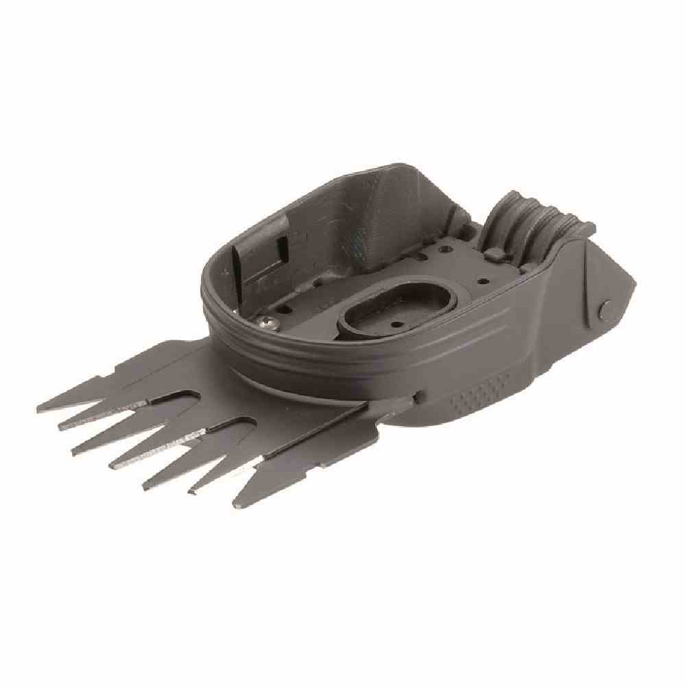 Gardena Gras-und Buchsmesser 8 cm