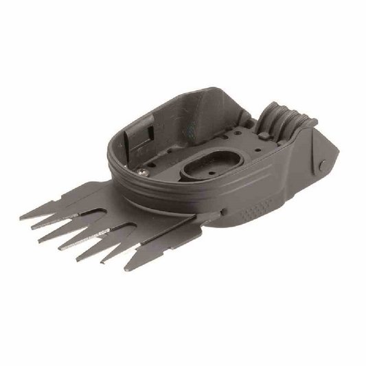 Gardena Gras-und Buchsmesser 8 cm