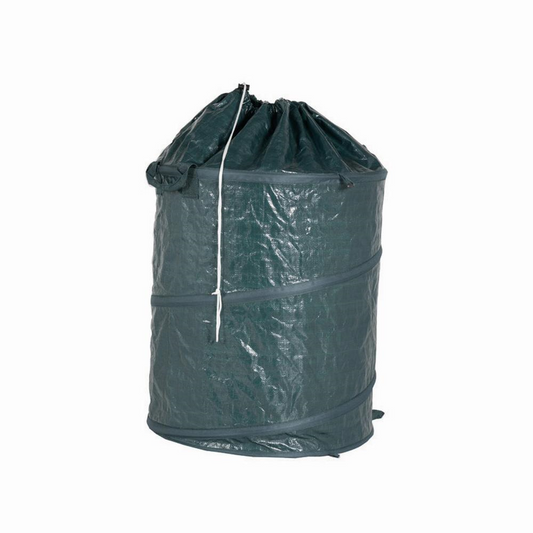 Siena Garden Gartensack Springrahmen 160l