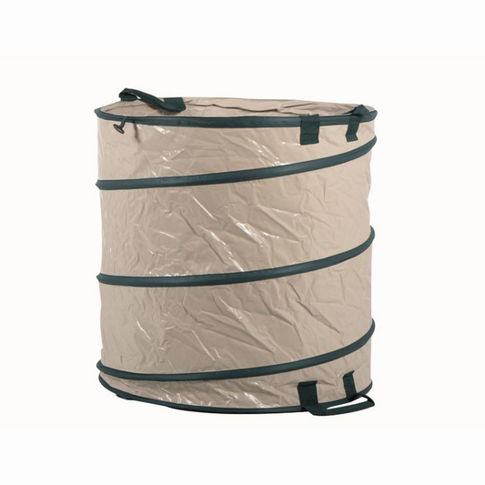 Siena Garden Gartensack Springrahmen 250l