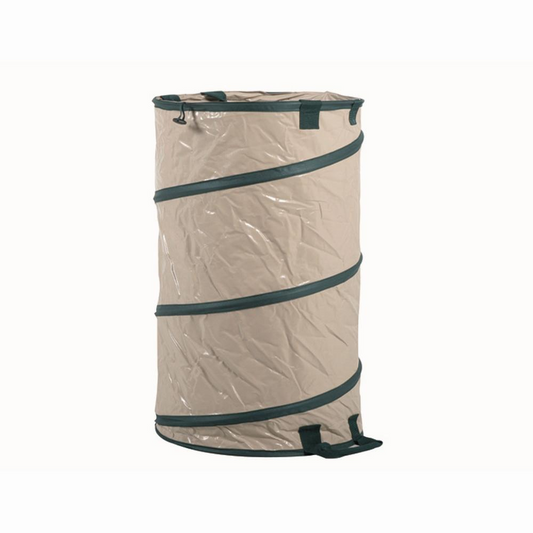 Siena Garden Gartensack Springrahmen 120l