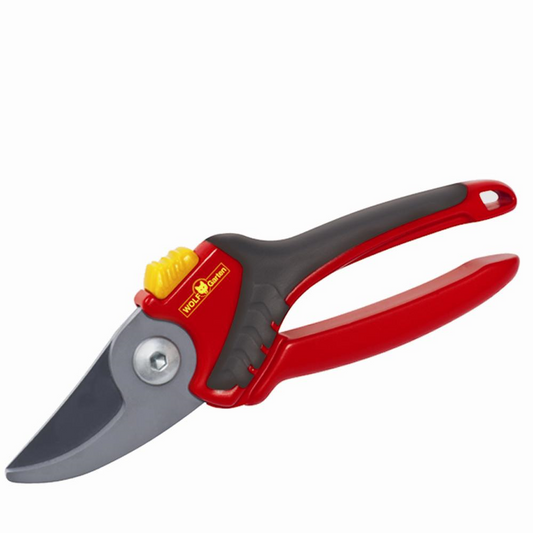 Wolf-Garten Gartenschere RR 2500 Comfort Plus 2-schneidig