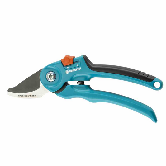 Gardena Gartenschere B/S