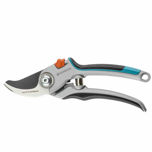 Gardena Gartenschere B/L Alu