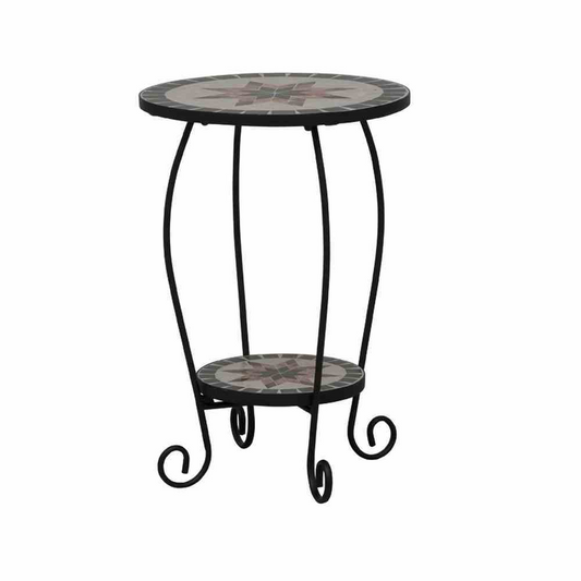 Siena Garden Stella Blumenständer