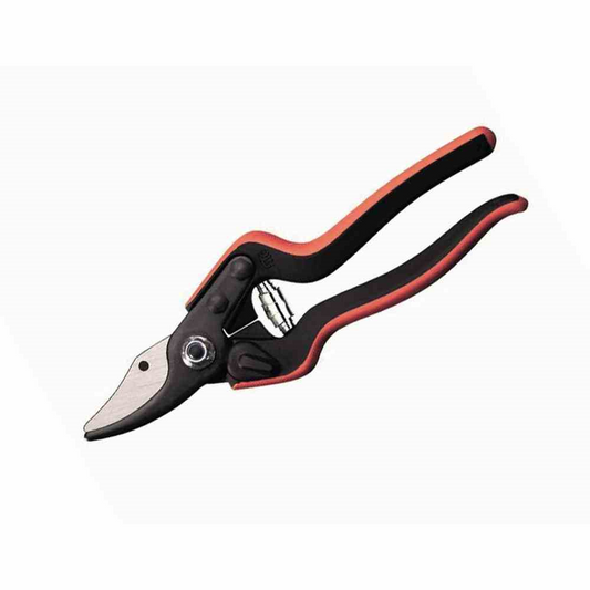 Felco Gartenschere 160 S