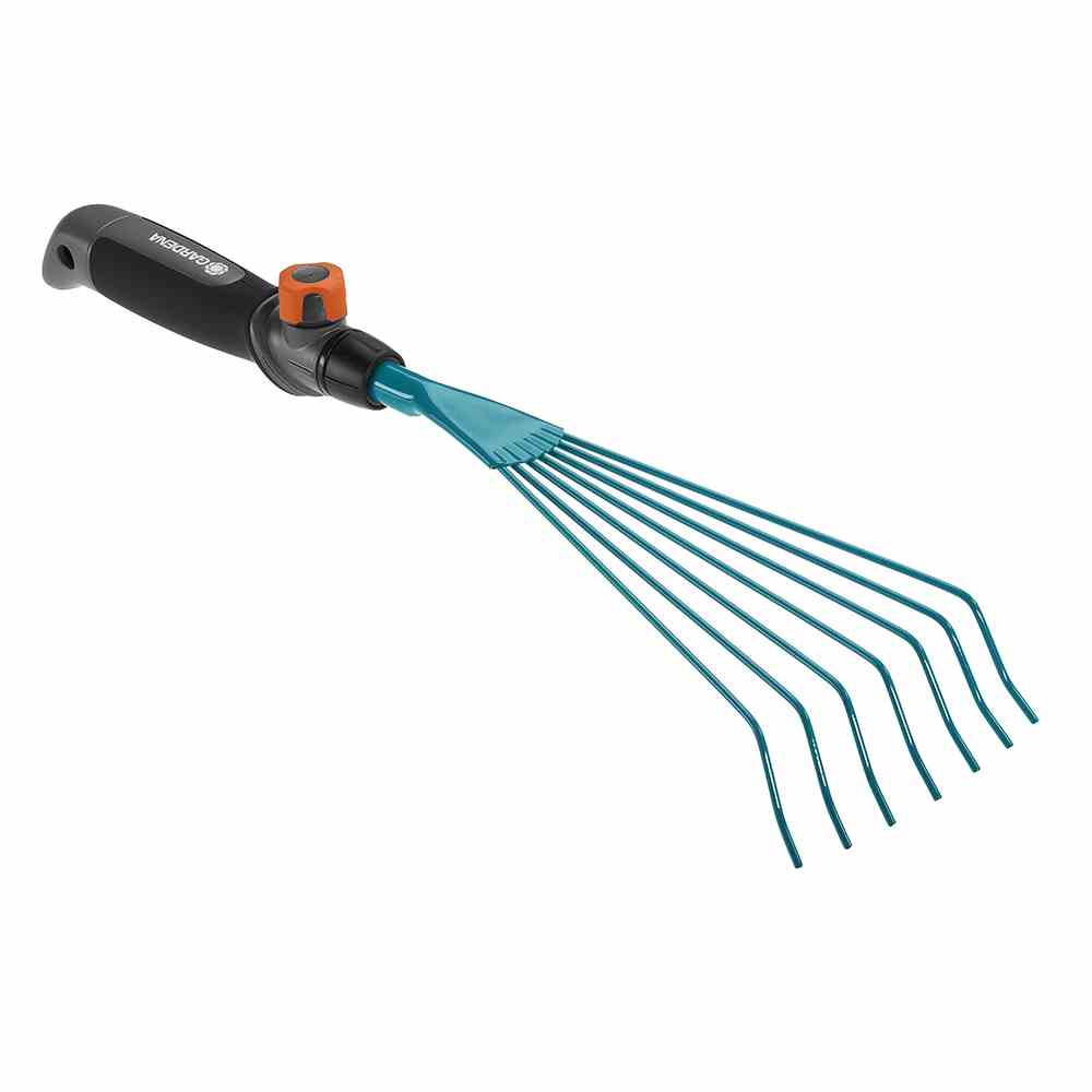 Gardena Combisystem Drahthandfeger 120mm
