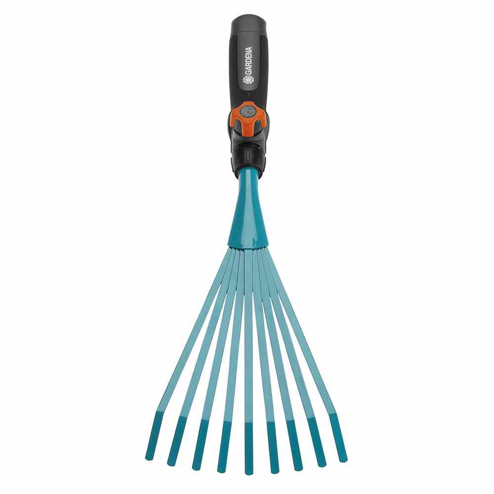 Gardena combisystem-Kleinbesen