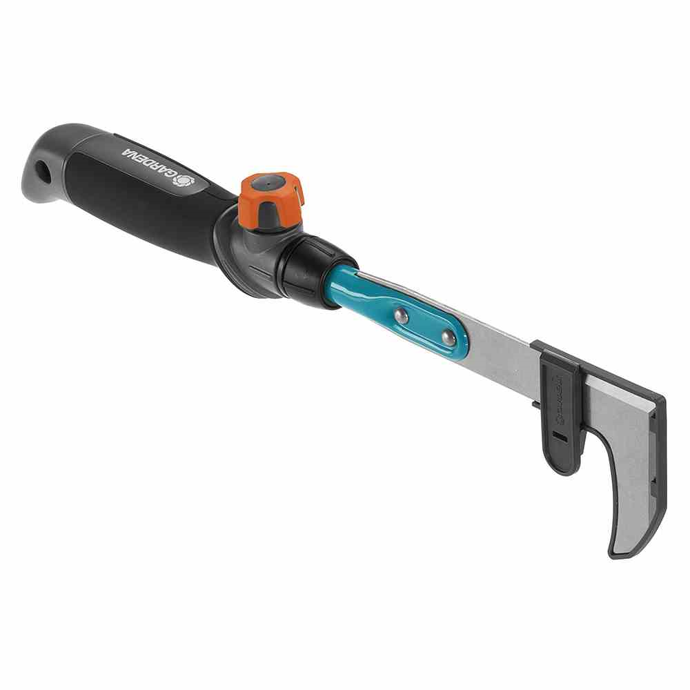 Gardena combisystem-Fugenkratzer