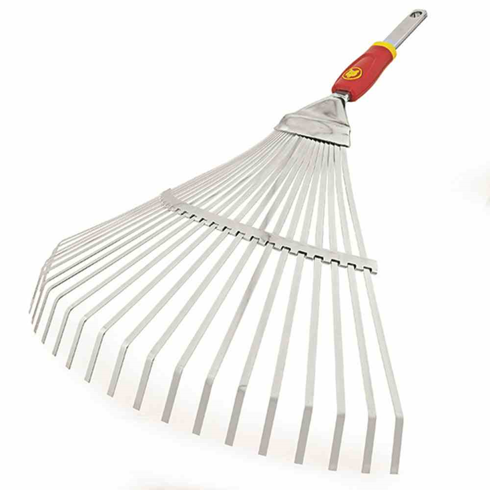 Wolf-Garten multi-star Fächerbesen UE-M 50 cm