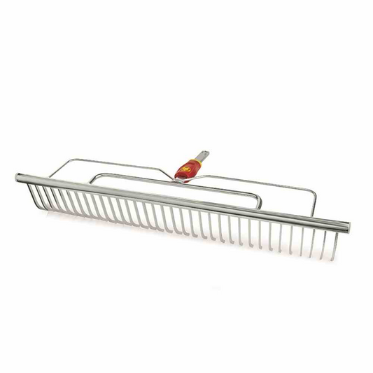 Wolf-Garten multi-star Rasenrechen UH-M 60