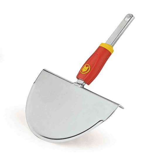 Wolf-Garten multi-star Halbmondkantenstecher RM-M