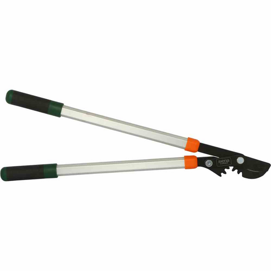 Siena Garden Bypass Astschere CL2730 73 cm