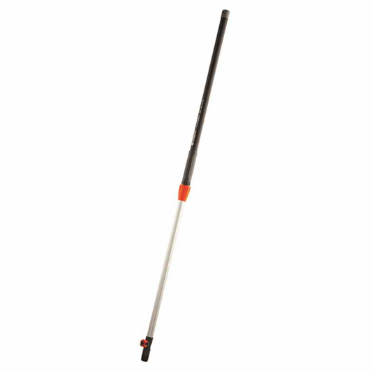 Gardena combisystem-Teleskopstiel 90 cm - 145 cm
