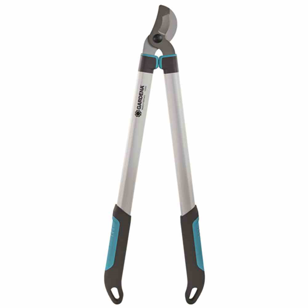 Gardena Astschere EasyCut 680 B