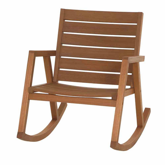 Siena Garden Aluminium-Rechen 16 Zinken Arbeitsbreite 62 cm