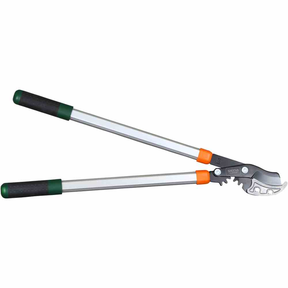 Siena Garden Amboss Astschere CL2740 74 cm