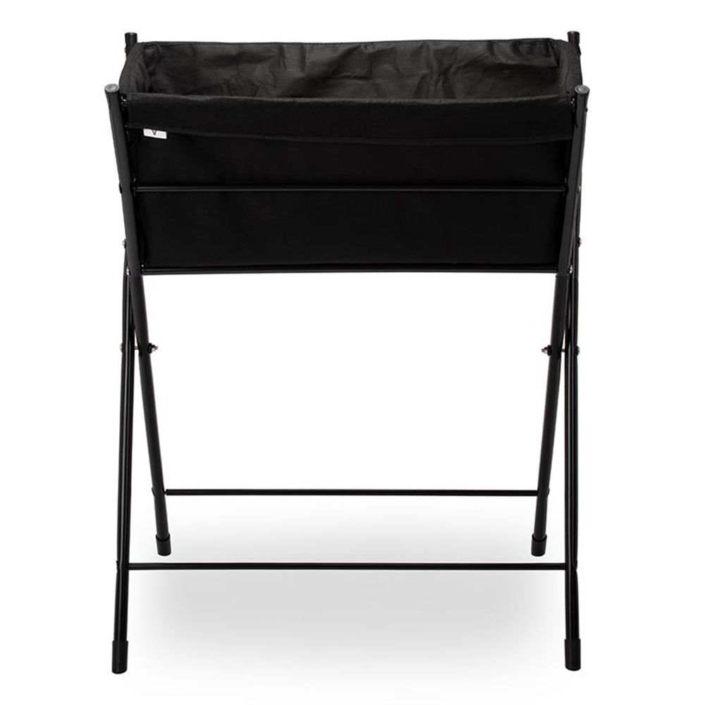 Hochbeet Poppy Go VegTrug