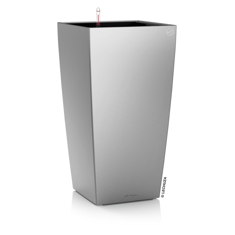 LECHUZA CUBICO Premium 30