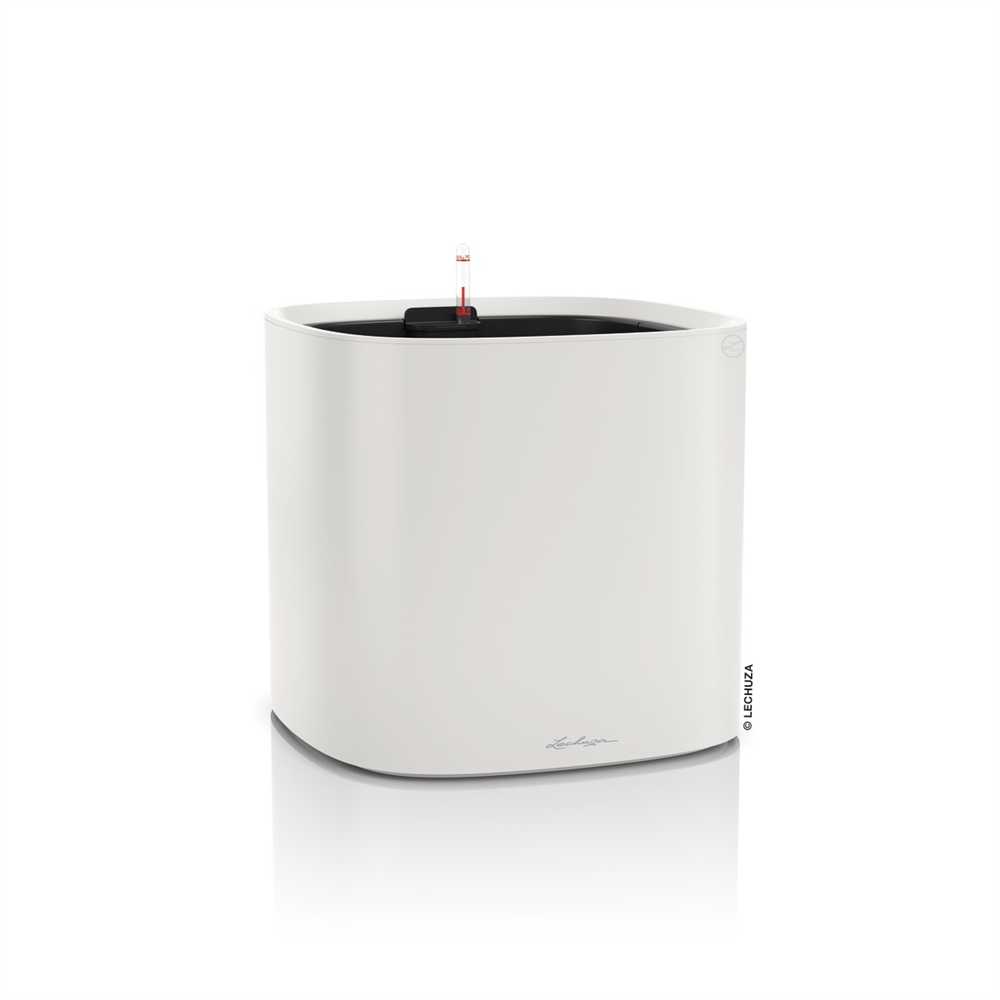 LECHUZA PILA Color Planter